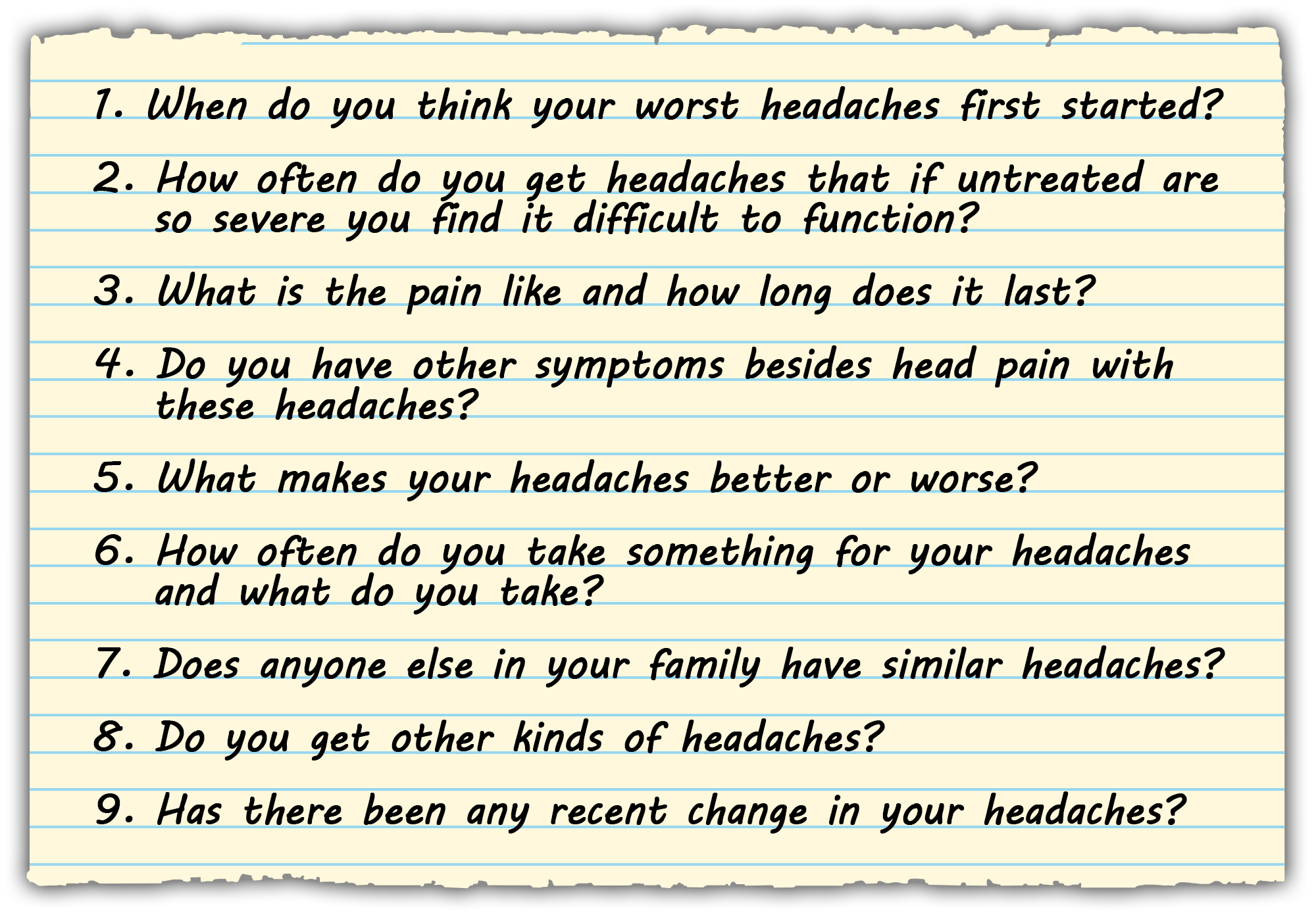 Headache-History_HR